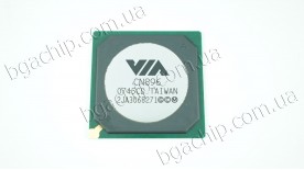 Микросхема VIA CN896 для ноутбука