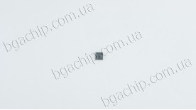 Микросхема Richtek RT6575BGQW 3F= (WQFN-20L 3x3) для ноутбука