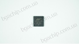Микросхема Marvell 88E8071-NNC1 для ноутбука