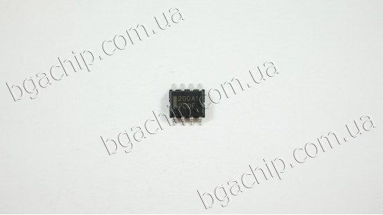 Микросхема ON Semiconductor NCP1200AD100 для ноутбука