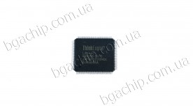 Микросхема Lenovo TBG2D515FG для ноутбука