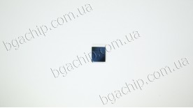 Микросхема Broadcom BCM43340XKUBG для ноутбука