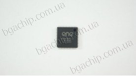 Микросхема ENE KB3936QF A1 для ноутбука