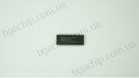 Микросхема ICS 951462AGLF для ноутбука