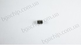 Микросхема APE8858Y для ноутбука