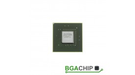 Микросхема NVIDIA N13P-GLR-A1 (DC 2012) GeForce GT635M видеочип для ноутбука