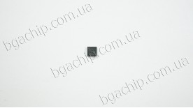Микросхема Semtech SC471MLTRT (MLPQ-16 3x3) для ноутбука