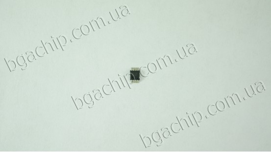 Микросхема Diodes AP2301MPG-13 для ноутбука