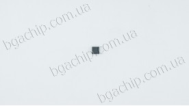 Микросхема Q5601A (QFN3*3-16L) для ноутбука