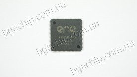 Микросхема ENE KB925QF B1 для ноутбука
