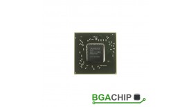 Микросхема ATI 216-0810084 (DC 2018) Mobility Radeon HD6770M видеочип для ноутбука (Ref.)