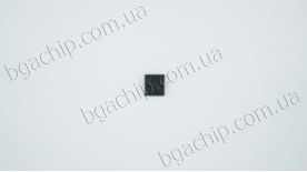 Микросхема Alpha & Omega Semiconductors AON6552 для ноутбука
