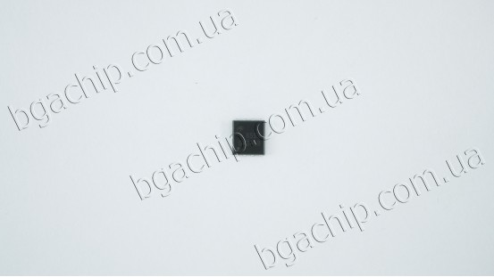 Микросхема Alpha & Omega Semiconductors AON6552 