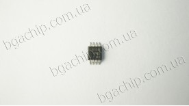 Микросхема Anpec APL3510BXI TRG (ls10b, l51ob, l5108, l510b) для ноутбука
