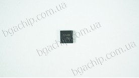 Микросхема Richtek RT8205AGQW CJ= (WQFN-24L 4x4) для ноутбука