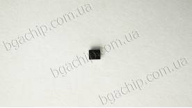 Микросхема 65730 AOP контроллер подсветки дисплея для iPhone 5C/iPhone 5S, 20 pin 
