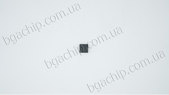 Микросхема O2MICRO OZ9955B для ноутбука