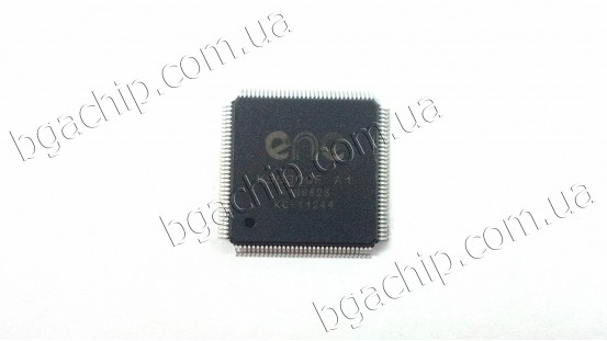 Микросхема ENE KB930QF A1 для ноутбука