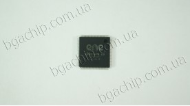 Микросхема ENE KB3926QF С0 (TQFP-128) для ноутбука