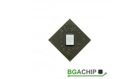 УЦЕНКА! МИКРОСКОЛ! Микросхема ATI 216-0809000 Mobility Radeon HD 6470M видеочип для ноутбука