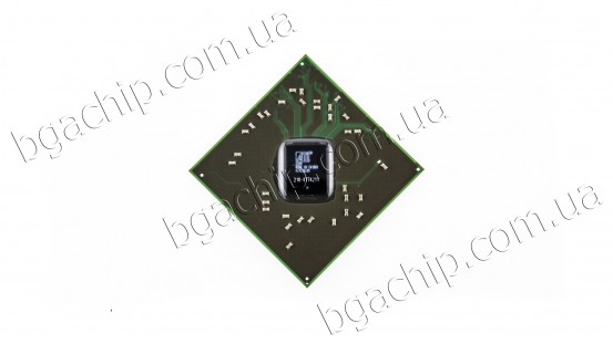 Микросхема ATI 216-0774211 Mobility Radeon HD 6370 видеочип для ноутбука