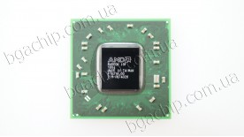 Микросхема ATI 216-0674026 (DC 2016) северный мост AMD Radeon IGP RS780M для ноутбука