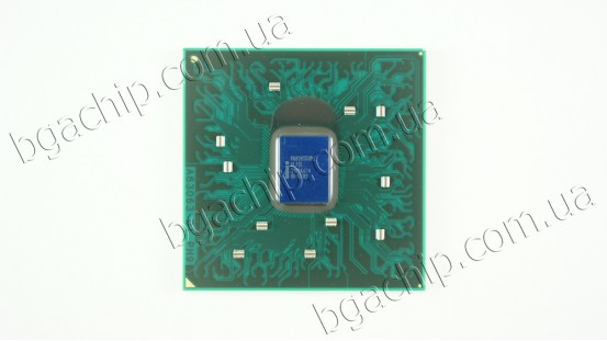Микросхема INTEL RG82855GME SL72L для ноутбука