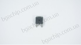 Микросхема SUD45P03-15 для ноутбука