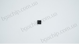 Микросхема PM8019 контроллер зарядки для iPhone 6/iPhone 6 Plus, 94 pin 