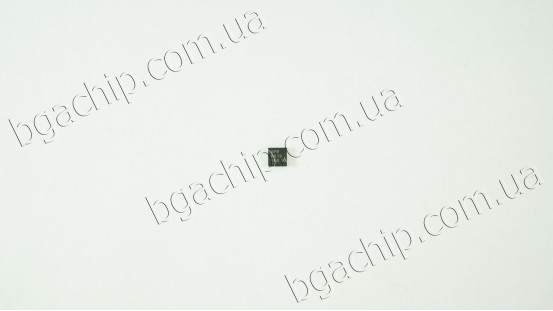 Микросхема APW8819 для ноутбука