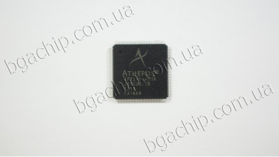 Микросхема Atheros AR7241-AH1A для ноутбука