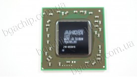 Микросхема ATI 216-0833018 Mobility Radeon HD 7670M видеочип для ноутбука