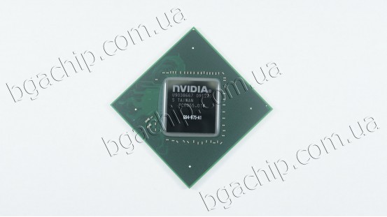 Микросхема NVIDIA G94-975-A1 для ноутбука