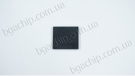 Микросхема Samsung KMK5U000VM-B309 память для мобильного телефона