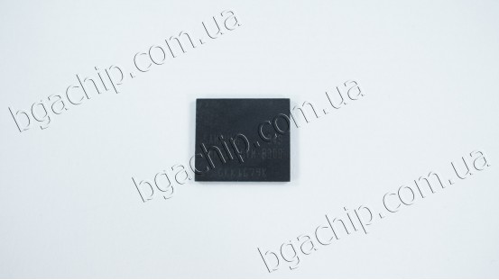 Микросхема Samsung KMK5U000VM-B309 память для мобильного телефона