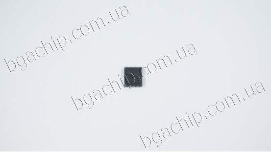 Микросхема Alpha & Omega Semiconductors AON6786 для ноутбука