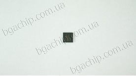 Микросхема Realtek ALC3227 QFN48 6*6mm для ноутбука