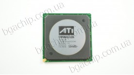 Микросхема ATI 216MPA4AKA22HK северный мост AMD Radeon 200M для ноутбука