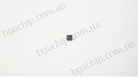 Микросхема MPS NB671LGQ (AES) (QFN-16 3x3mm)  для ноутбука