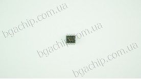 Микросхема Alpha & Omega Semiconductors AO4407 для ноутбука
