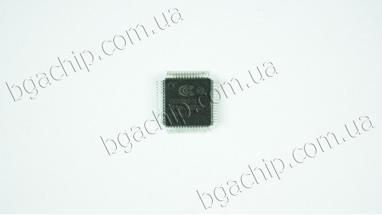 Микросхема Conexant CX20583-11Z для ноутбука