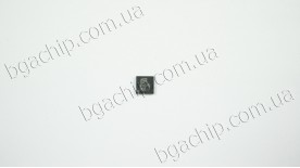 Микросхема APA2051 для ноутбука