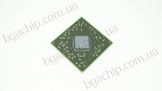 Микросхема ATI 218-0755046 южный мост AMD Hudson M2 FCH для ноутбука (Ref.)