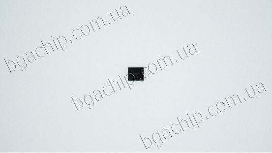 Микросхема 343S0645 контроллер сенсора для iPhone 5C/iPhone 5S, 99 pin 