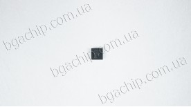 Микросхема 1610A1 контроллер USB для iPhone 5S, 36 pin 