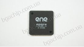 Микросхема ENE KB3910SF B6 для ноутбука