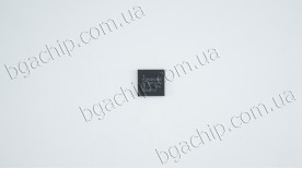 Микросхема NXP Semiconductors PTN3360BBS для ноутбука