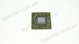 Микросхема ATI 216-0774009 (С РЕЗИСТОРОМ) Mobility Radeon HD 5470 видеочип для ноутбука (Ref.)