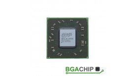 Микросхема ATI 215-0674058 (DC 2018) северный мост AMD Radeon IGP для ноутбука (New in Bulk)