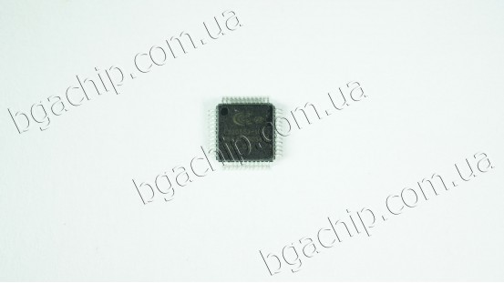Микросхема Conexant CX20582-10z для ноутбука